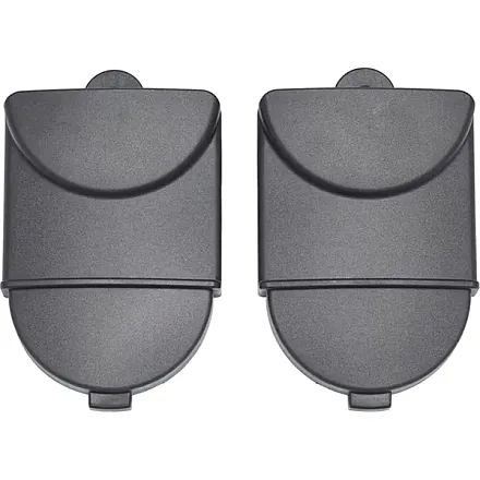 Высокий адаптер для прогулочного блока Easywalker Harvey Height Adapters