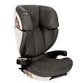 Автокресло Sevillababy Travel fit (Grey) — Фото