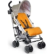 Детская коляска-трость UPPAbaby G-Luxe - Фото