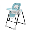 Стульчик для кормления Carrello Dakota CRL-15001 - Фото
