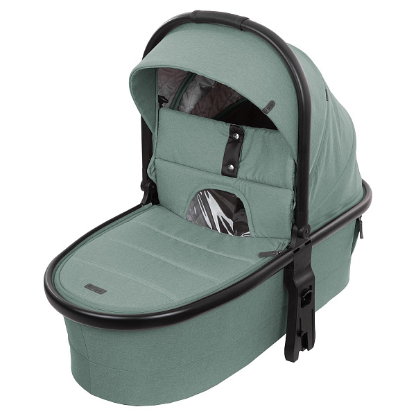 Детская коляска Indigo Desire 2 в 1 фото 6