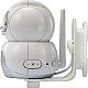Цифровая Видеоняня Maman BM4600 фото 2