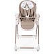 Детский стульчик для кормления Sweet Baby Modern фото 2