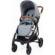 Детская коляска-трансформер Valco Baby Snap 4 Ultra Trend - Фото