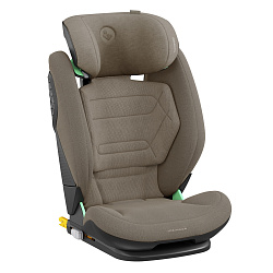 Детское автокресло Maxi-Cosi RodiFix Pro 2 i-Size