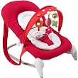 79345 Креслице-качалка Chicco Hoopl Baby - Фото