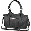 Сумка для коляски Hartan Smart Bag (838) — Фото
