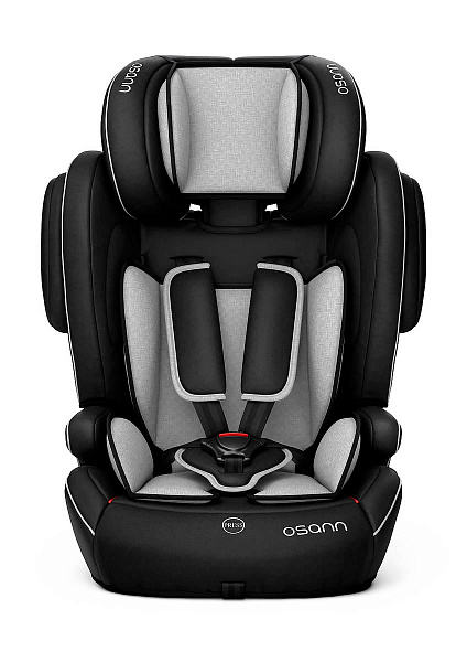Детское автокресло Osann Flux Isofix фото 1