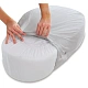 Детское одеяло Red Castle Cocoonacover для кокона Cocoonababy фото 2