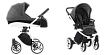 W48 White
