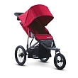 Детская прогулочная коляска Joovy Zoom 360 Ultralight - Фото