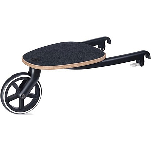 Подножка для старшего ребёнка к коляске Cybex Priam