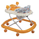 Детские ходунки Indigo Drive фото 2