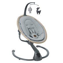 Детские электрокачели Maxi-Cosi Cassia SWG