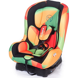 Детское автокресло Babyhit Vienna