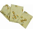 Желтый