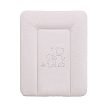 W-143-004-260 Papa Bear Grey