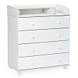 White Tree