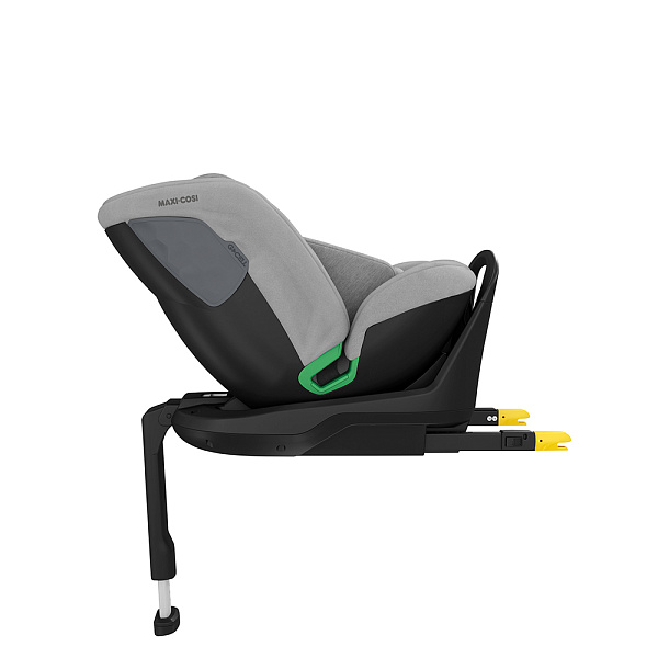 Детское автокресло Maxi-Cosi Emerald фото 13