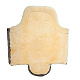 MT2203-LP Зимний конверт Altabebe Lambskin-Classic Footmuff фото 8