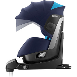 Козырек от солнца для детского автокресла Recaro Zero.1