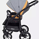 Детская коляска Rant Patio 3 в 1 фото 7