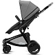Детская коляска Cybex Bimisi Flex ( трансформер ) 2 в 1 фото 3