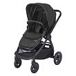 Nomad Black