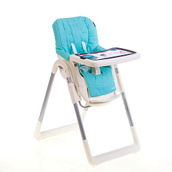 Стульчик для кормления Bebe Confort Kaleo