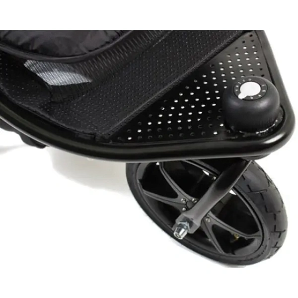 Детская прогулочная коляска Valco Baby Tri-Mode X фото 4