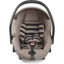 Автокресло Neonato Seggiolino Auto