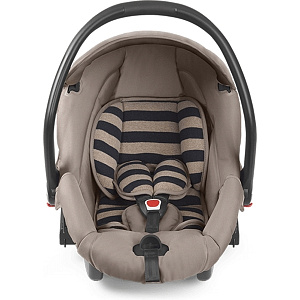 Автокресло Neonato Seggiolino Auto
