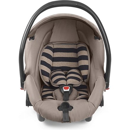 Автокресло Neonato Seggiolino Auto