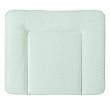 CARO mint W-134-079-157