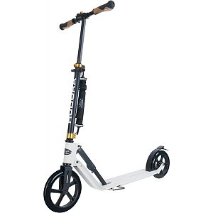 Самокат Hudora Big Wheel Style 14236