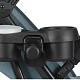 Поднос пластиковый для коляски Easywalker фото 1