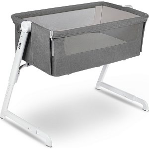 Колыбель Cybex Hubble Air