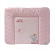 70x85 W-134-000-000 Girl