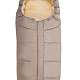 MT2203-LP Зимний конверт Altabebe Lambskin-Classic Footmuff фото 3