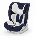 Детское автокресло Esspero Seat Pro-Fix (VS-Line
						
					) — Фото