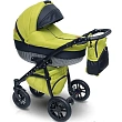 Детская коляска Camarelo Vision Sportline 3 в 1 - Фото