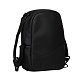 Детская коляска Indigo Mio Eco 2 в 1 фото 4