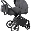 Детская коляска Carrello Epica CRL-8511 2025 3 в 1 - Фото