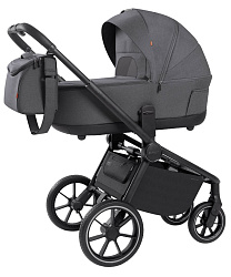 Детская коляска Carrello Epica CRL-8511 2025 3 в 1