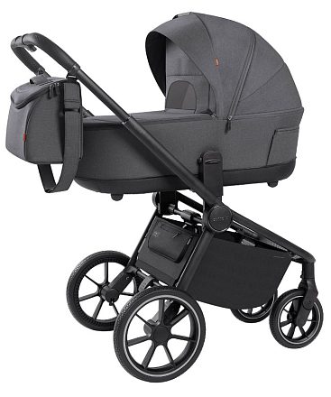 Детская коляска Carrello Epica CRL-8511 2025 3 в 1