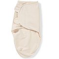 Конверт для пеленания из хлопка на липучке Summer Infant SwaddleMe (55806 L) — Фото