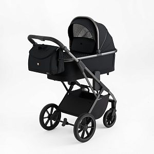 Детская коляска Sweet Baby Ricci 2 в 1