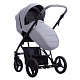 Детская коляска Bebetto Flavio Pro 2 в 1 фото 1