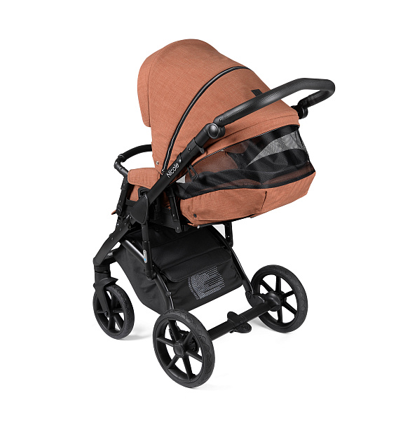 Детская коляска Noordline Nicole Sport 2 в 1 фото 8