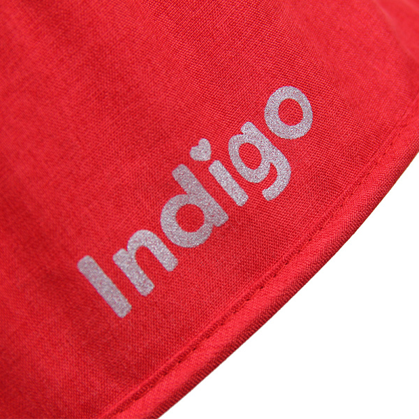 Детская прогулочная коляска Indigo Assana фото 8